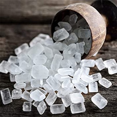 Calorievrij bakken Frosting