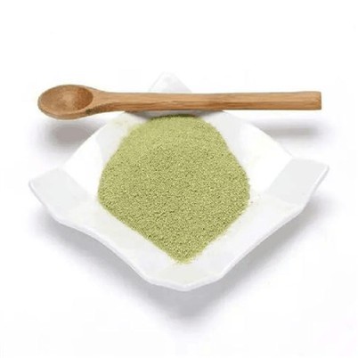 Voedingsvezel Suikervrije kruidenthee in Kantonese stijl