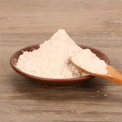 Gistextractverbinding Zoute kruiden